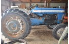 Property photo 14 - JOHN DEERE FARM EQUIPMENT AUCTION